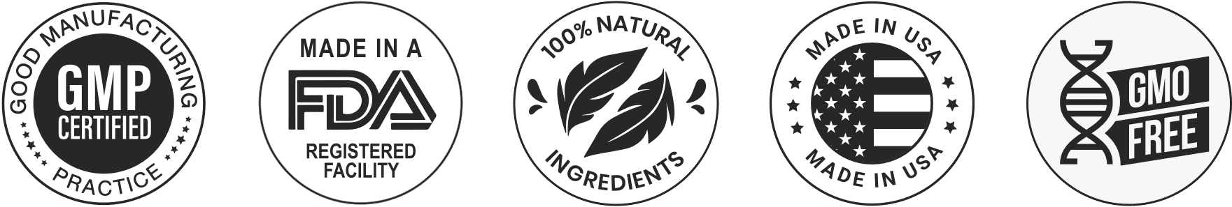 Karylief FDA Approved